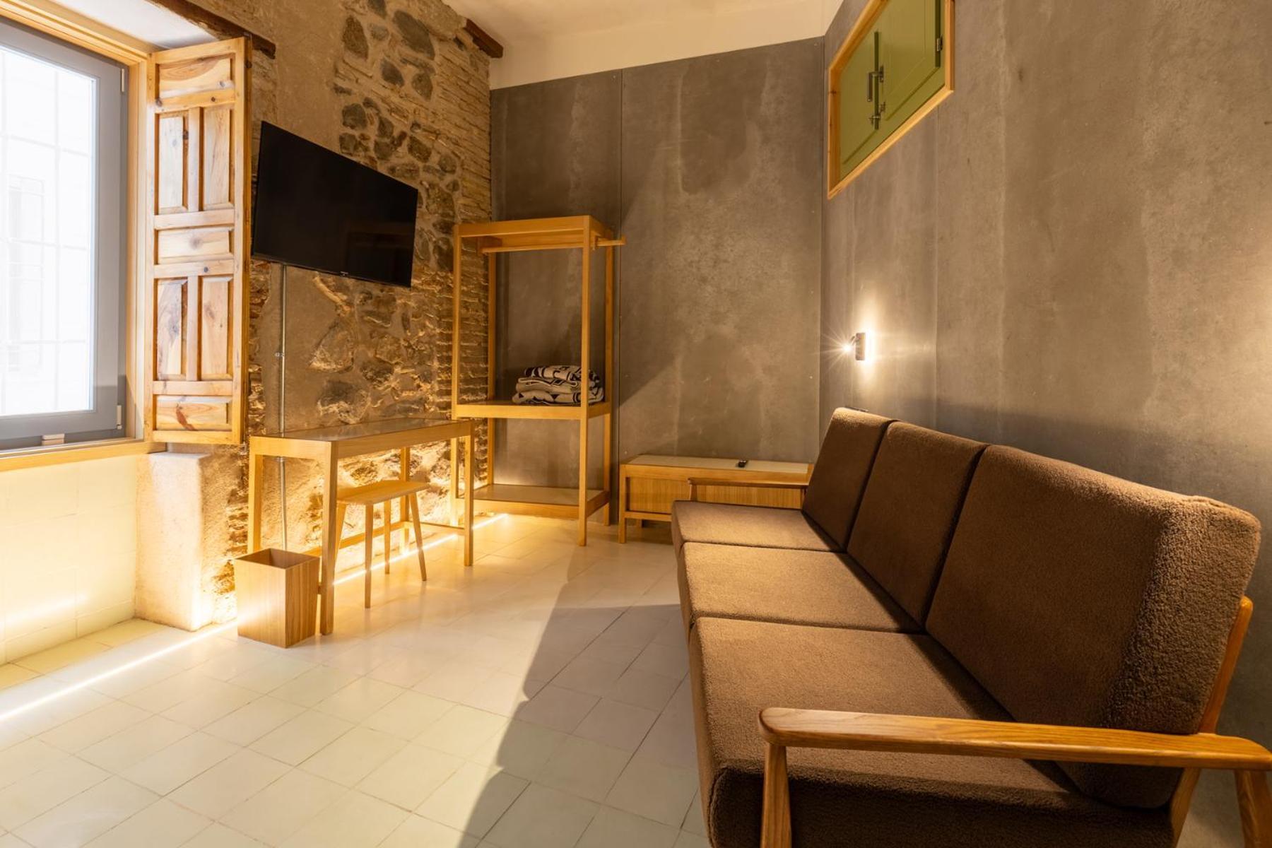 Hotel Carlos V Toledo Kültér fotó