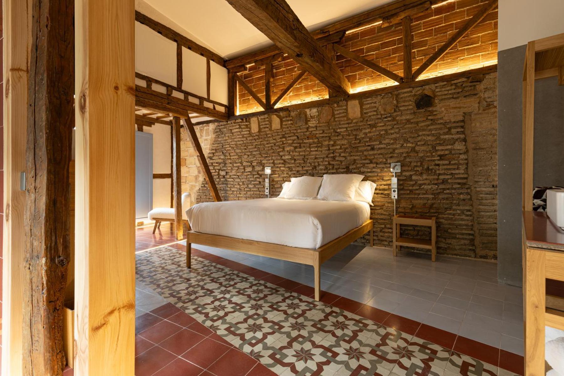 Hotel Carlos V Toledo Kültér fotó