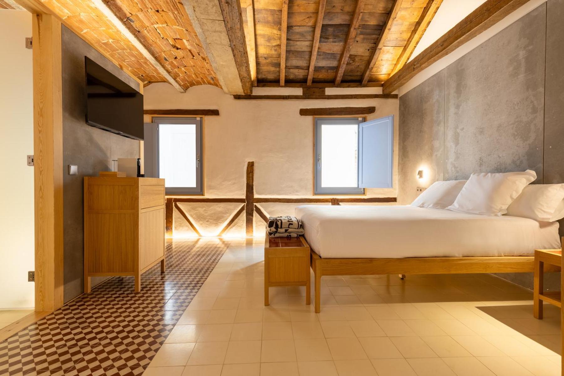 Hotel Carlos V Toledo Kültér fotó