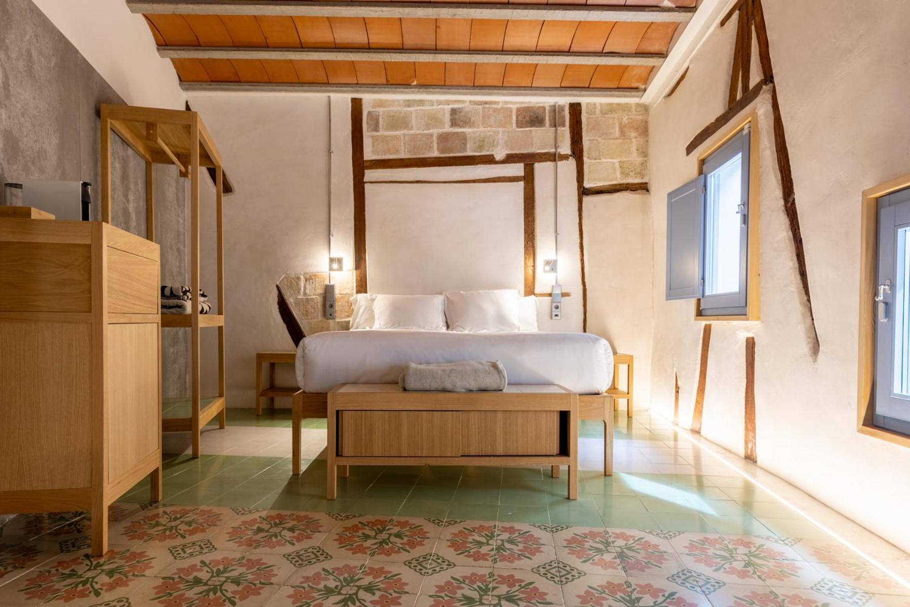 Hotel Carlos V Toledo Kültér fotó
