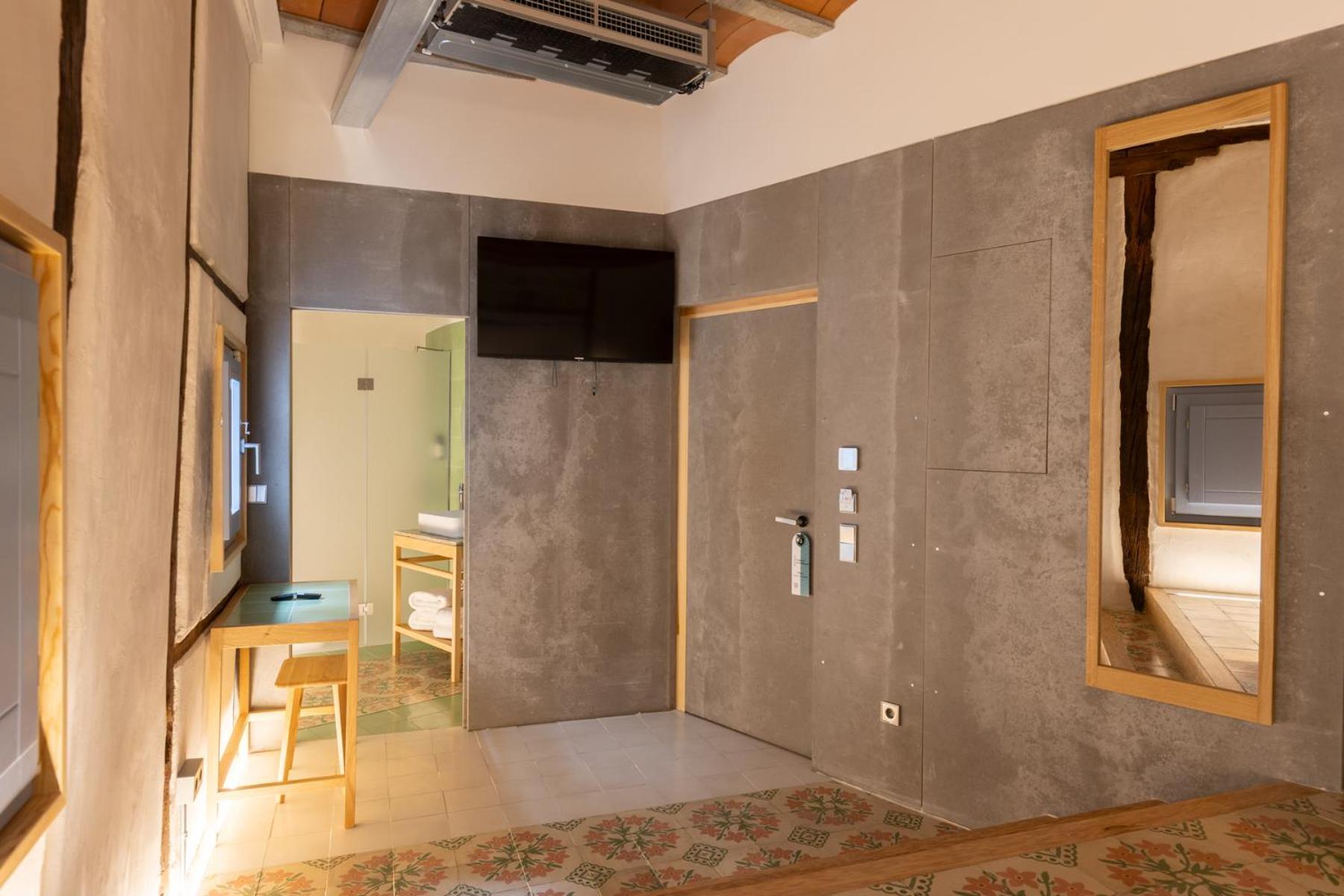 Hotel Carlos V Toledo Kültér fotó
