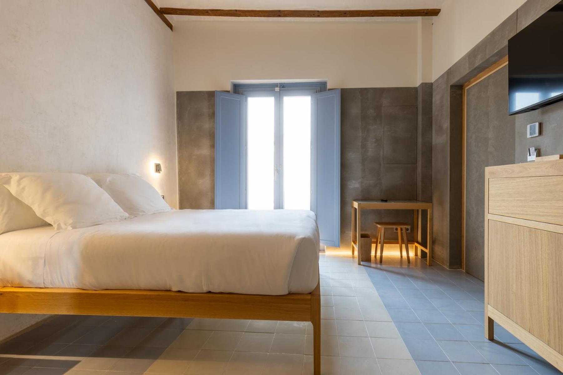 Hotel Carlos V Toledo Kültér fotó