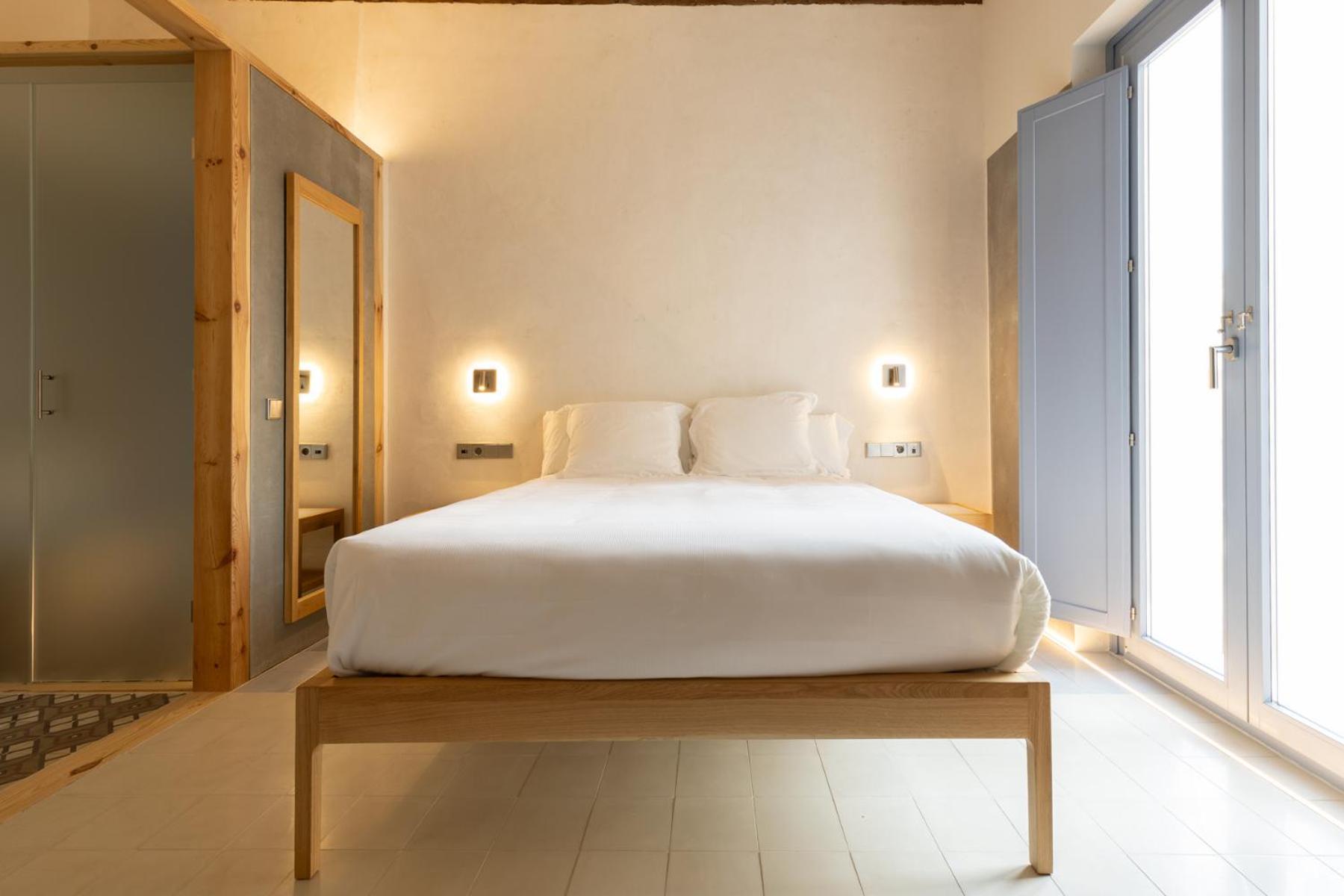 Hotel Carlos V Toledo Kültér fotó