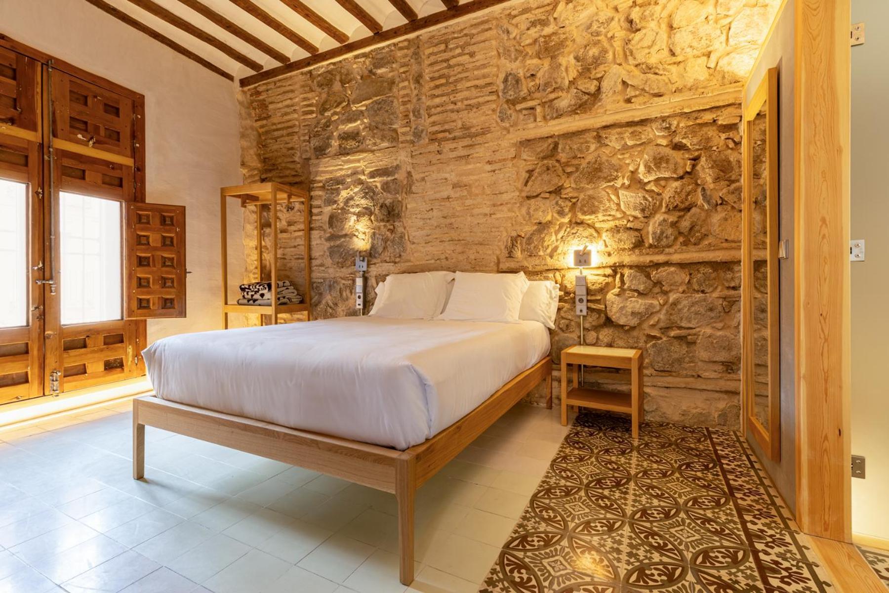 Hotel Carlos V Toledo Kültér fotó
