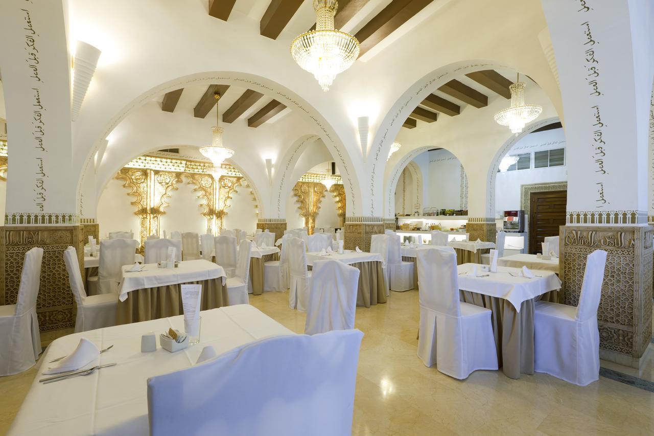 Hotel Carlos V Toledo Kültér fotó